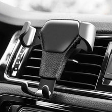 Load image into Gallery viewer, car phone holder