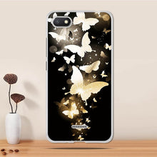 Load image into Gallery viewer, Case for Xiaomi Redmi 6A Case Cover Silicone