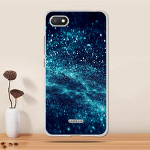 Load image into Gallery viewer, Case for Xiaomi Redmi 6A Case Cover Silicone