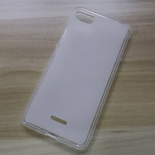 Load image into Gallery viewer, Case for Xiaomi Redmi 6A Case Cover Silicone