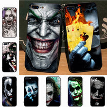 Load image into Gallery viewer, Luxury Phone Accessories