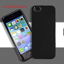 Load image into Gallery viewer, Luxury Phone Accessories