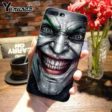 Load image into Gallery viewer, Luxury Phone Accessories