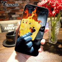 Load image into Gallery viewer, Luxury Phone Accessories