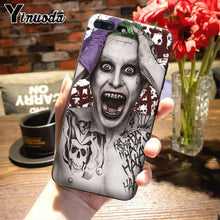 Load image into Gallery viewer, Luxury Phone Accessories