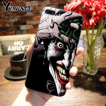 Load image into Gallery viewer, Luxury Phone Accessories