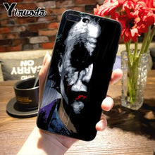 Load image into Gallery viewer, Luxury Phone Accessories