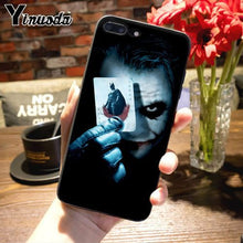 Load image into Gallery viewer, Luxury Phone Accessories