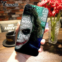Load image into Gallery viewer, Luxury Phone Accessories