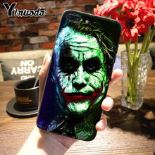 Load image into Gallery viewer, Luxury Phone Accessories
