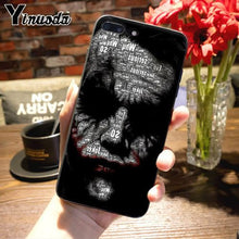 Load image into Gallery viewer, Luxury Phone Accessories