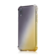 Load image into Gallery viewer, shockproof case for iPhone X XS XR XS Max 8 7 6 Plus