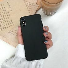 Load image into Gallery viewer, For iphone 8 plus case