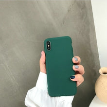 Load image into Gallery viewer, For iphone 8 plus case