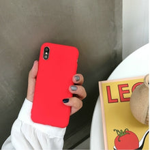 Load image into Gallery viewer, For iphone 8 plus case