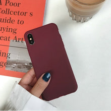 Load image into Gallery viewer, For iphone 8 plus case