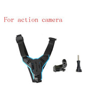 Load image into Gallery viewer, helmet phone holder