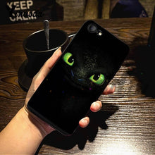 Load image into Gallery viewer, character phone character