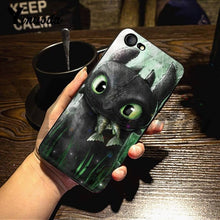 Load image into Gallery viewer, character phone character