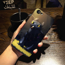 Load image into Gallery viewer, character phone character