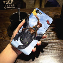 Load image into Gallery viewer, character phone character
