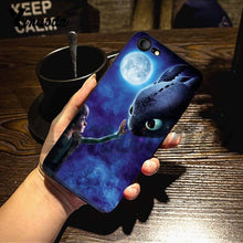 Load image into Gallery viewer, character phone character