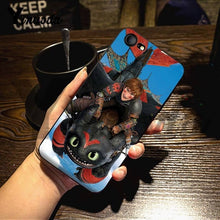 Load image into Gallery viewer, character phone character