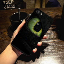 Load image into Gallery viewer, character phone character