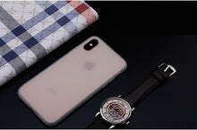 Load image into Gallery viewer, For iphone 8 plus case