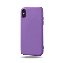 Load image into Gallery viewer, For iphone 8 plus case