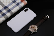 Load image into Gallery viewer, For iphone 8 plus case