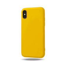 Load image into Gallery viewer, For iphone 8 plus case