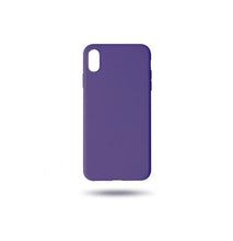 Load image into Gallery viewer, Candy Case