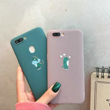 Load image into Gallery viewer, Luxury Cover For Huawei Honor 10 9 V9 V10 Case