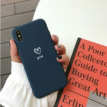 Load image into Gallery viewer, Luxury Cover For Huawei Honor 10 9 V9 V10 Case