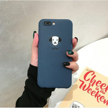 Load image into Gallery viewer, Luxury Cover For Huawei Honor 10 9 V9 V10 Case