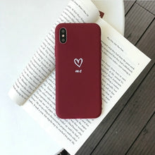 Load image into Gallery viewer, Luxury Cover For Huawei Honor 10 9 V9 V10 Case