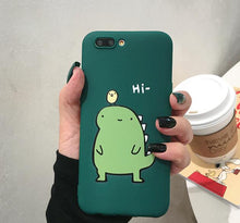Load image into Gallery viewer, Luxury Cover For Huawei Honor 10 9 V9 V10 Case