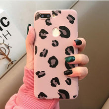 Load image into Gallery viewer, Luxury Cover For Huawei Honor 10 9 V9 V10 Case