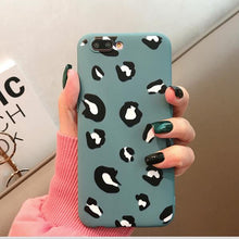 Load image into Gallery viewer, Luxury Cover For Huawei Honor 10 9 V9 V10 Case