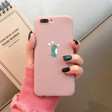 Load image into Gallery viewer, Luxury Cover For Huawei Honor 10 9 V9 V10 Case
