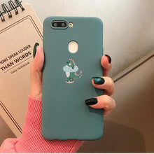 Load image into Gallery viewer, Luxury Cover For Huawei Honor 10 9 V9 V10 Case