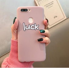 Load image into Gallery viewer, Luxury Cover For Huawei Honor 10 9 V9 V10 Case