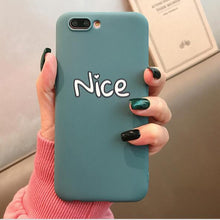 Load image into Gallery viewer, Luxury Cover For Huawei Honor 10 9 V9 V10 Case
