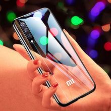 Load image into Gallery viewer, For Xiaomi Mi 9 Case 3D