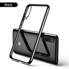 Load image into Gallery viewer, For Xiaomi Mi 9 Case 3D