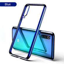 Load image into Gallery viewer, For Xiaomi Mi 9 Case 3D