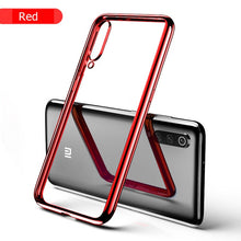 Load image into Gallery viewer, For Xiaomi Mi 9 Case 3D