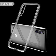 Load image into Gallery viewer, For Xiaomi Mi 9 Case 3D