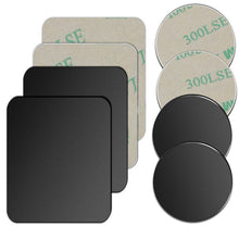 Load image into Gallery viewer, Magnetic phone holder